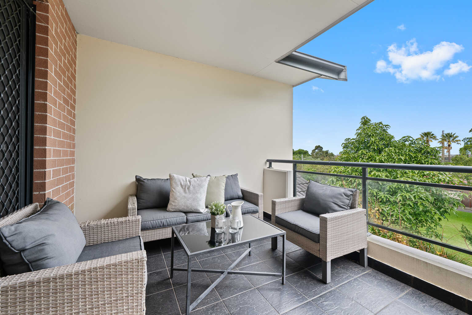 4/50 Terrace Road Dulwich Hill 4/50 Terrace Road Dulwich Hill