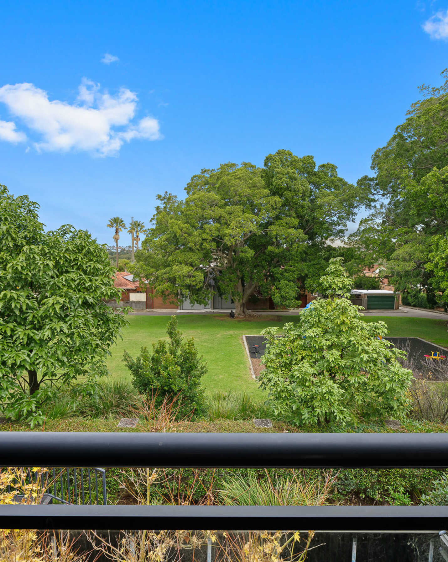 4/50 Terrace Road Dulwich Hill, Hill - Thumbnail 3