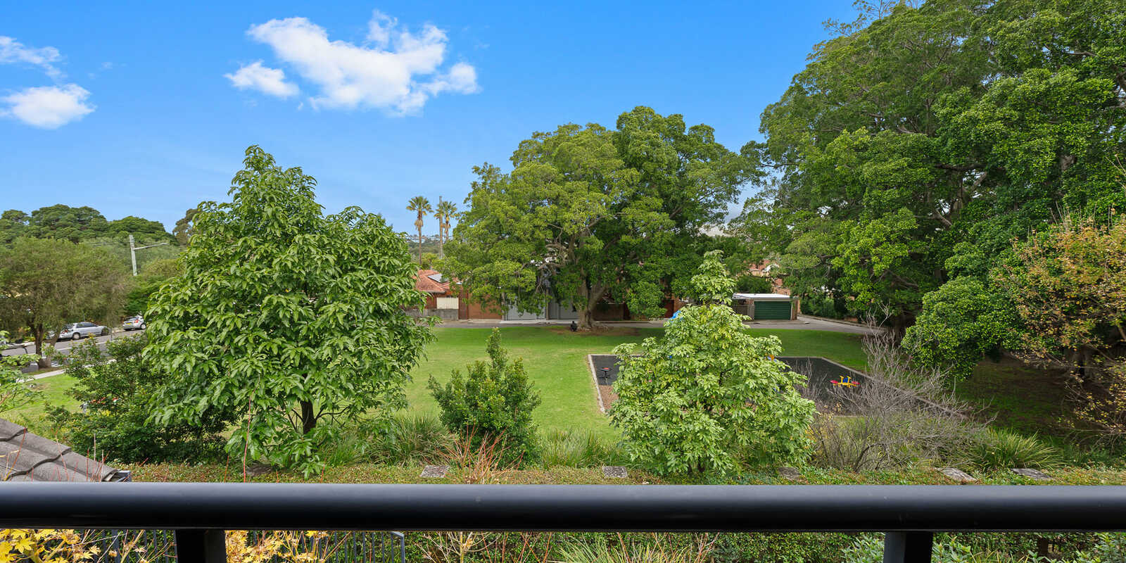 4/50 Terrace Road Dulwich Hill 4/50 Terrace Road Dulwich Hill