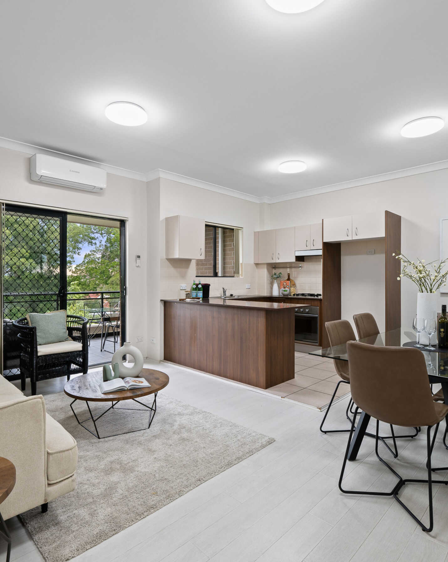 4/50 Terrace Road Dulwich Hill, Hill - Thumbnail 2