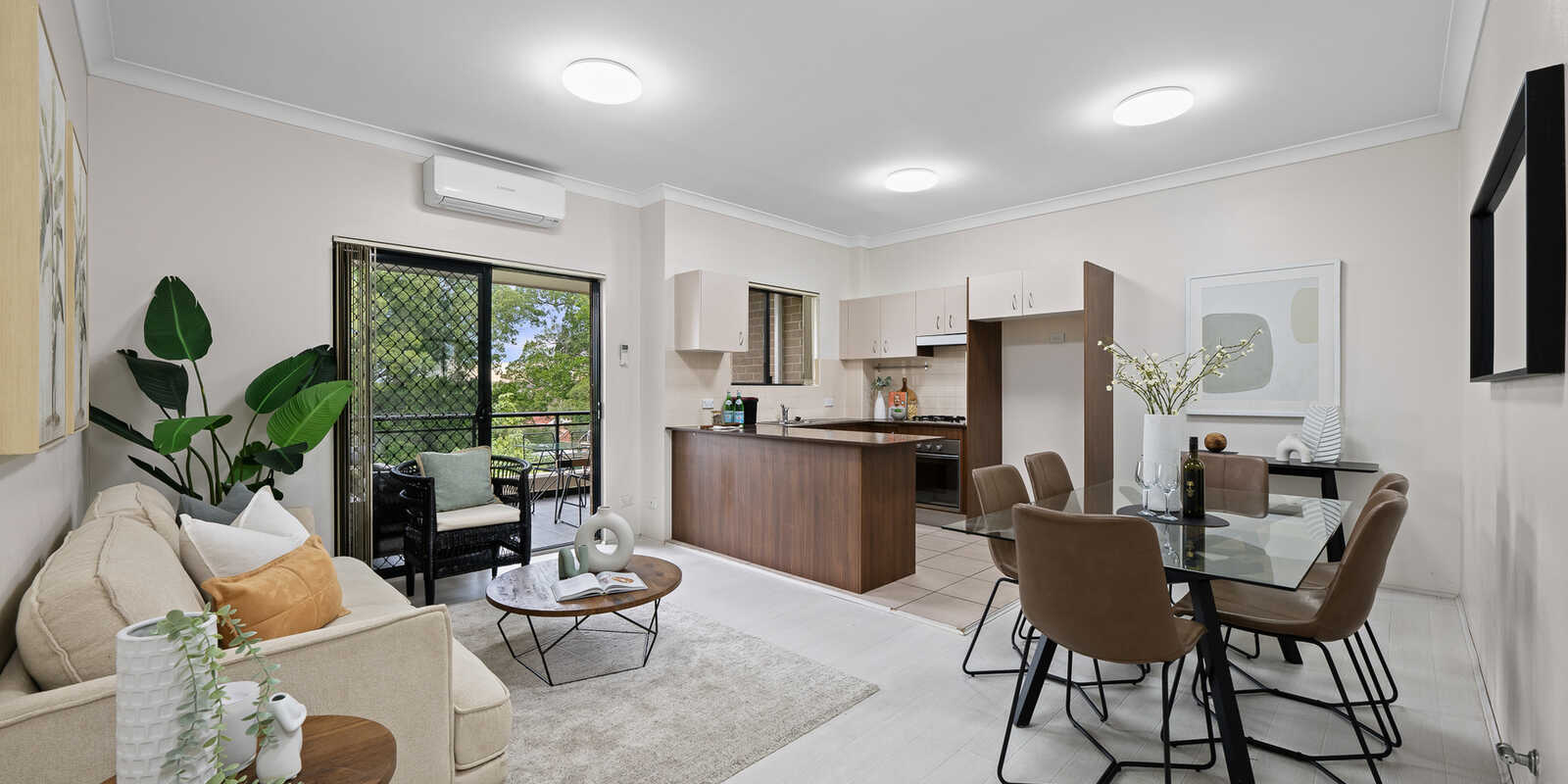 4/50 Terrace Road Dulwich Hill 4/50 Terrace Road Dulwich Hill