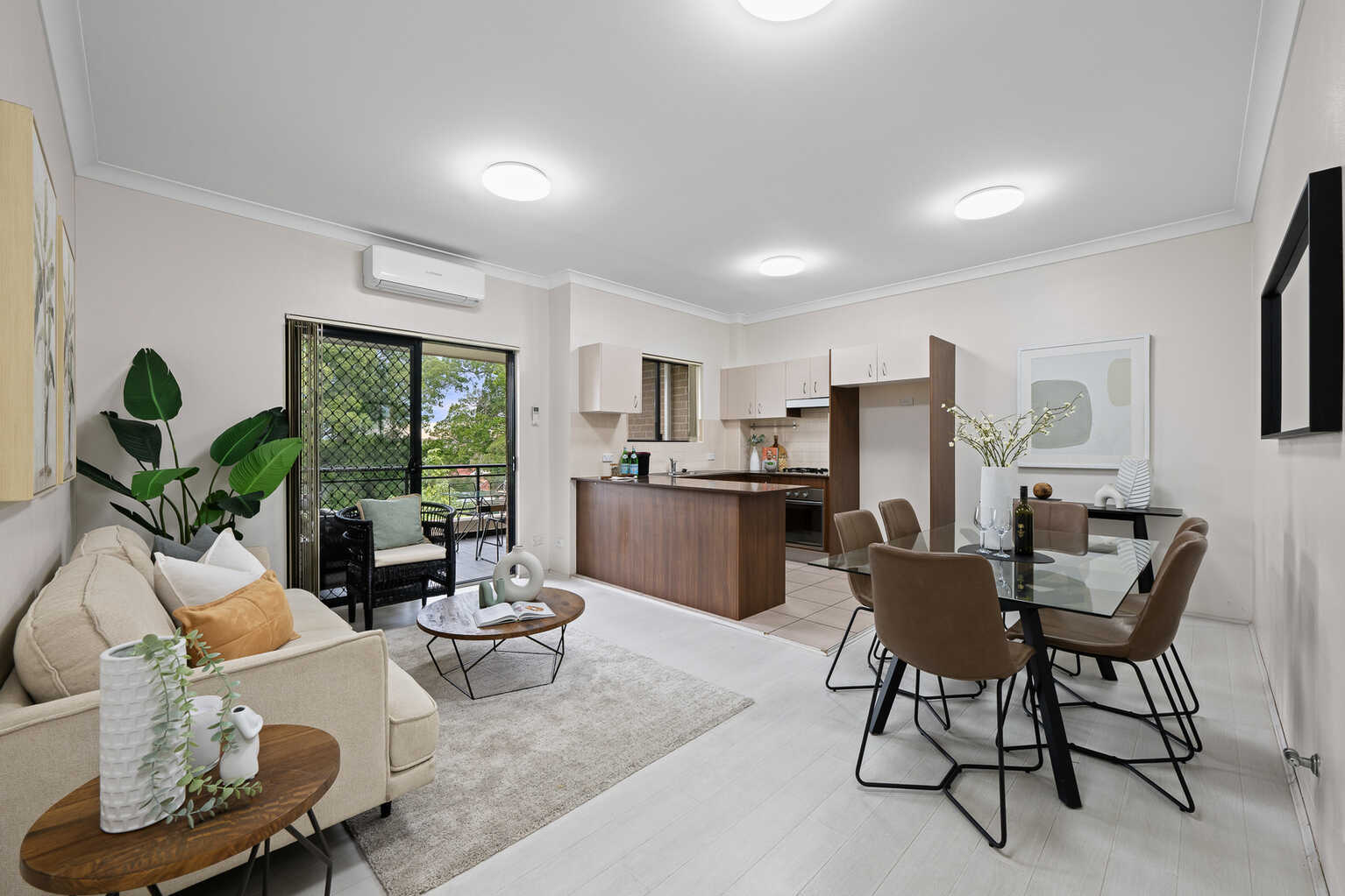 4/50 Terrace Road Dulwich Hill 4/50 Terrace Road Dulwich Hill
