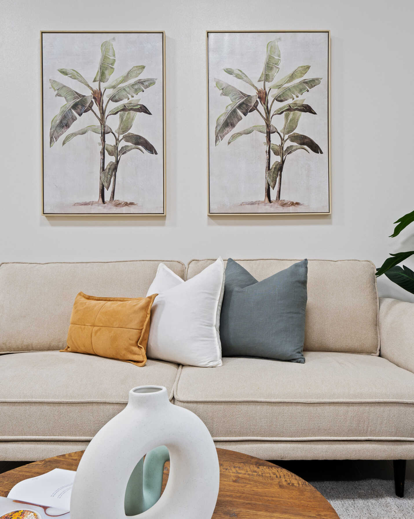 4/50 Terrace Road Dulwich Hill, Hill - Thumbnail 4
