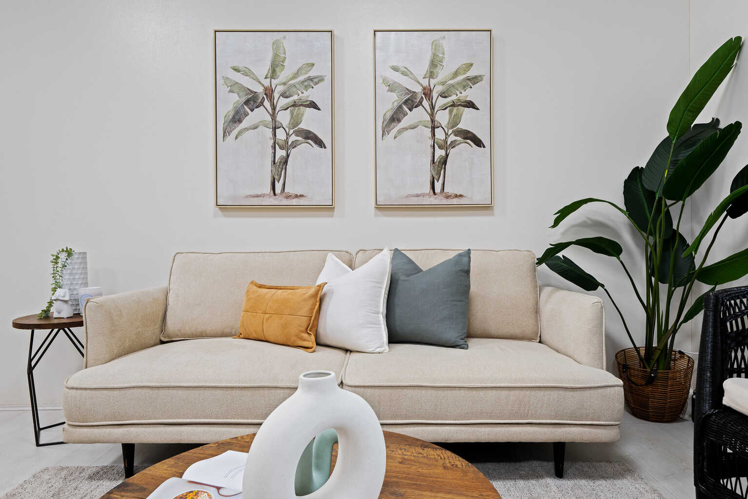 4/50 Terrace Road Dulwich Hill 4/50 Terrace Road Dulwich Hill