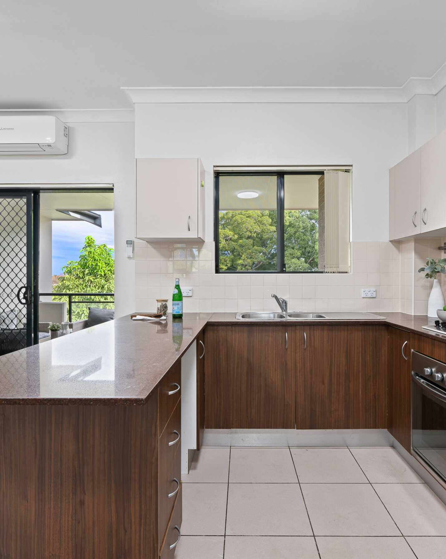 4/50 Terrace Road Dulwich Hill, Hill - Thumbnail 5