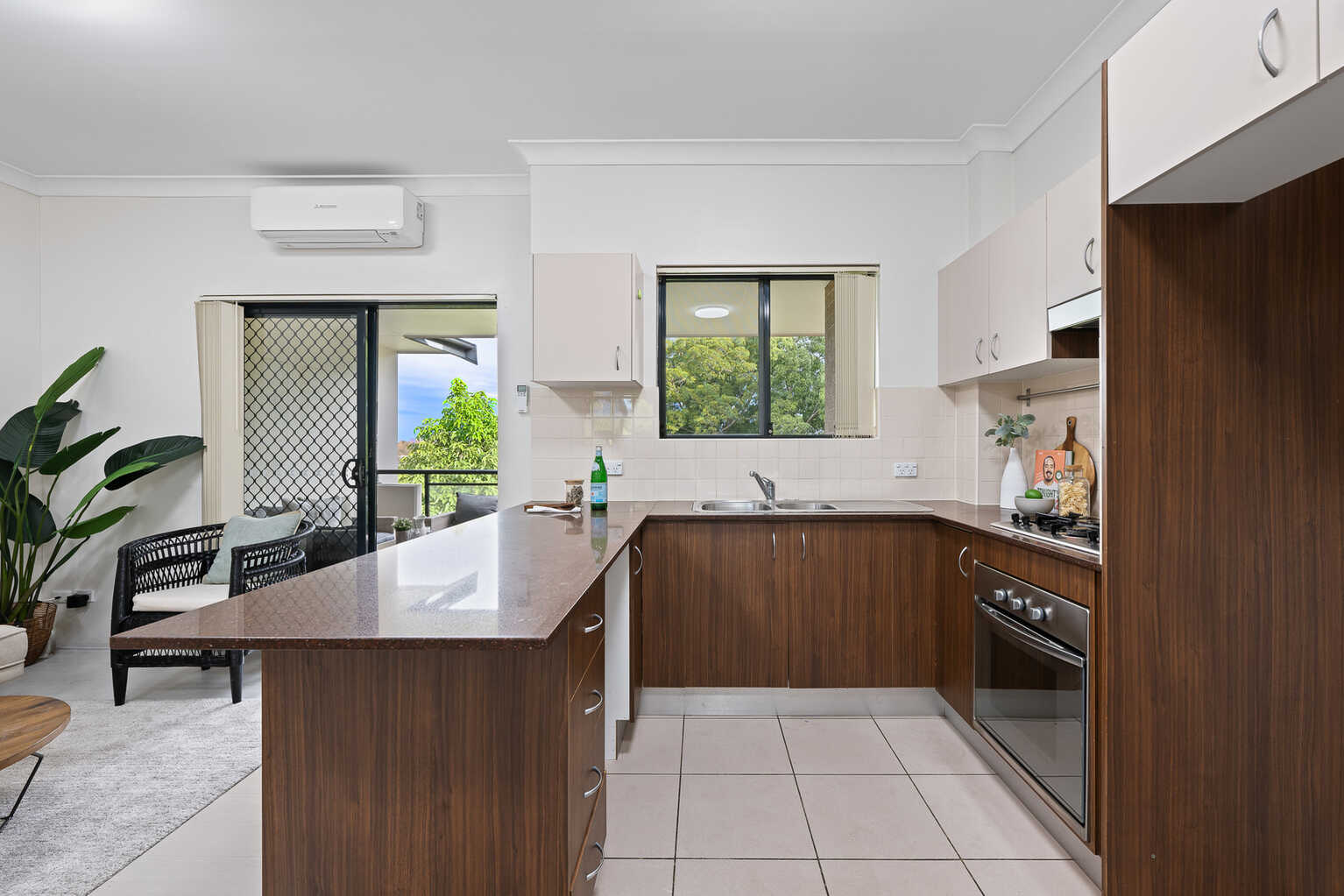 4/50 Terrace Road Dulwich Hill 4/50 Terrace Road Dulwich Hill