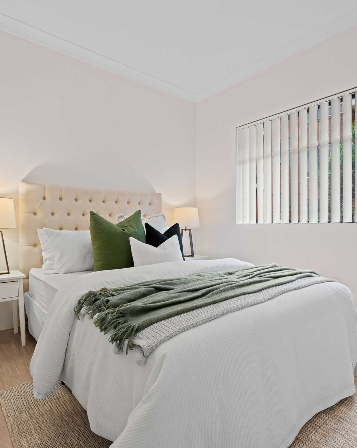 4/50 Terrace Road Dulwich Hill, Hill - Thumbnail 7
