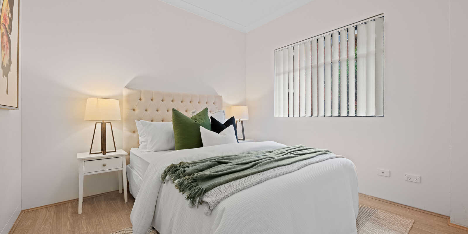 4/50 Terrace Road Dulwich Hill 4/50 Terrace Road Dulwich Hill