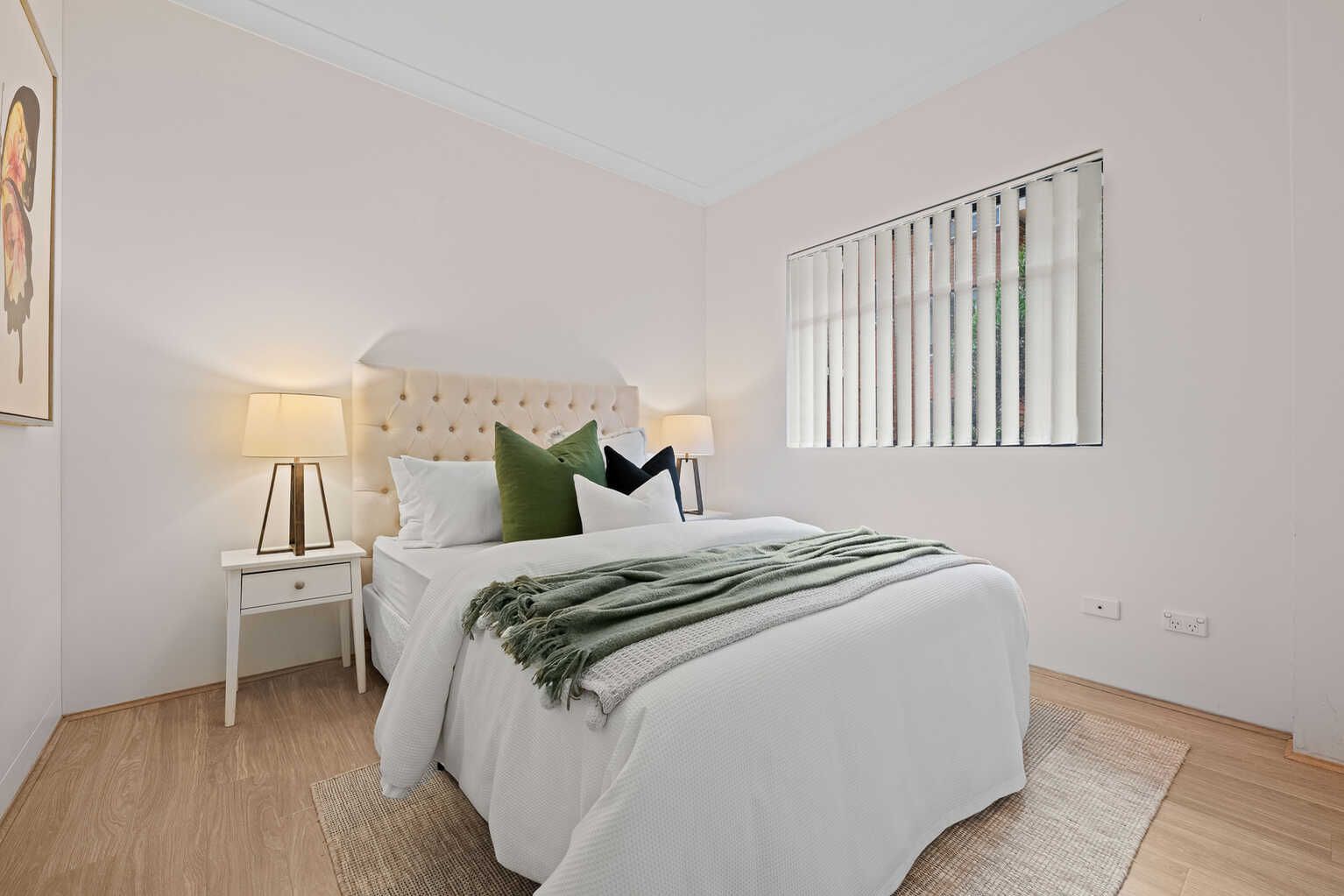 4/50 Terrace Road Dulwich Hill 4/50 Terrace Road Dulwich Hill