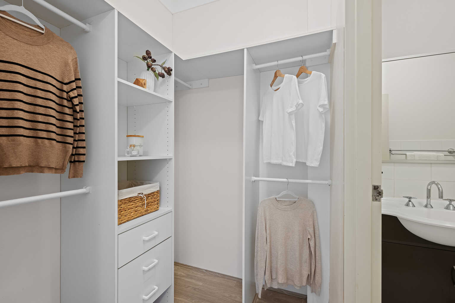 4/50 Terrace Road Dulwich Hill 4/50 Terrace Road Dulwich Hill