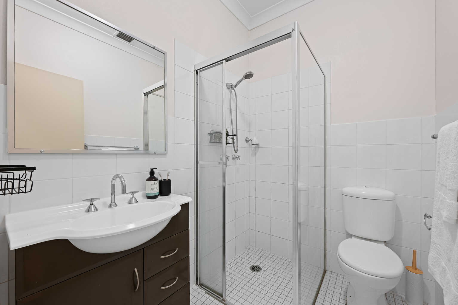 4/50 Terrace Road Dulwich Hill 4/50 Terrace Road Dulwich Hill