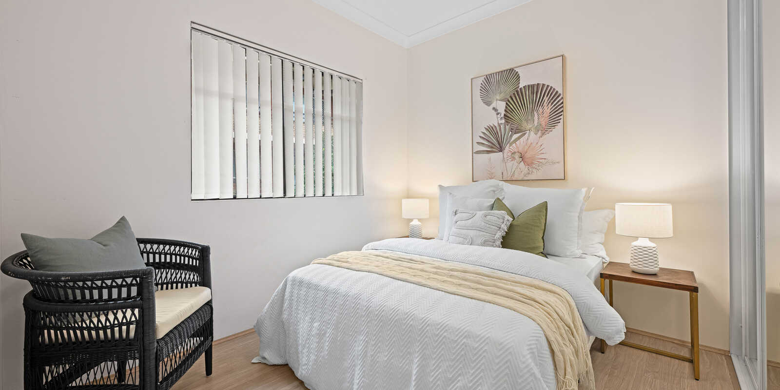 4/50 Terrace Road Dulwich Hill 4/50 Terrace Road Dulwich Hill