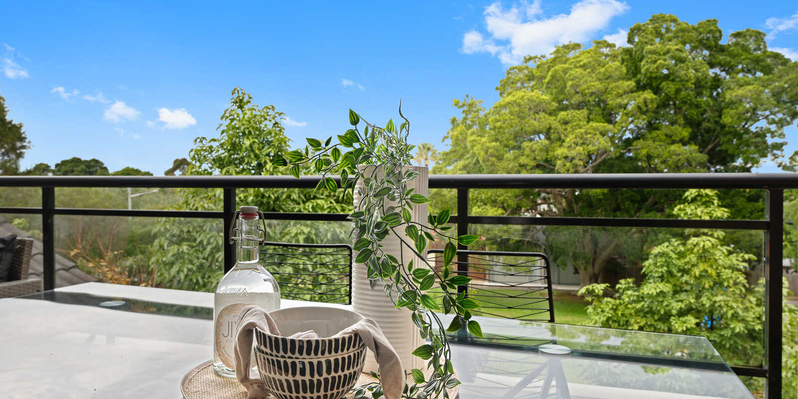 4/50 Terrace Road Dulwich Hill 4/50 Terrace Road Dulwich Hill