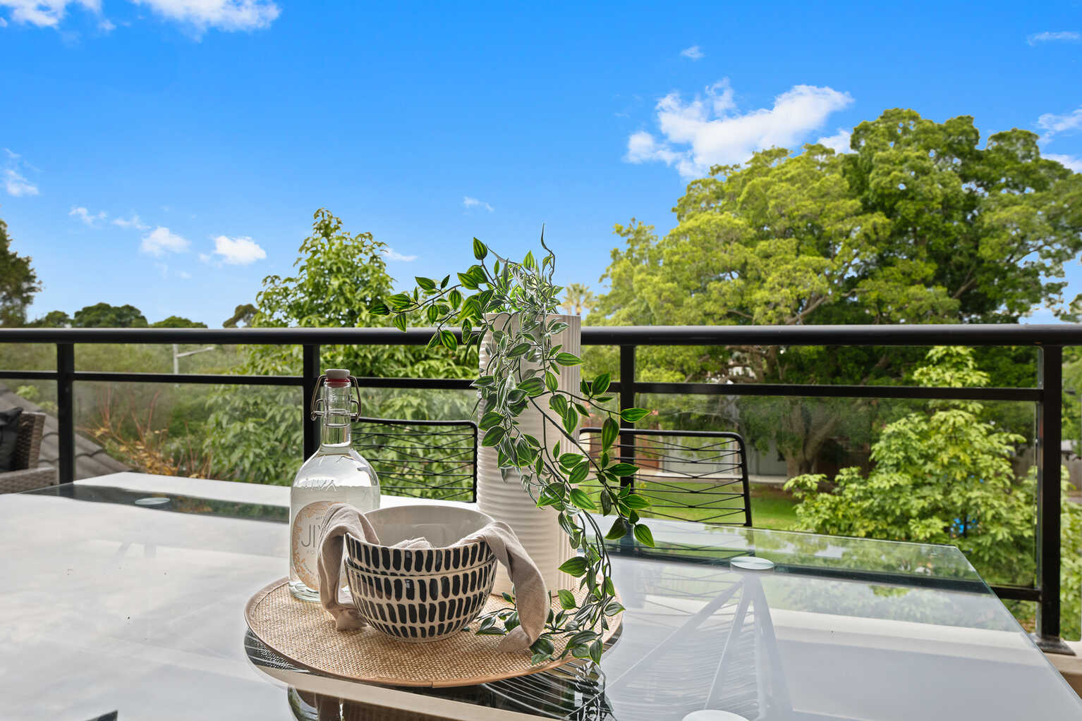 4/50 Terrace Road Dulwich Hill 4/50 Terrace Road Dulwich Hill