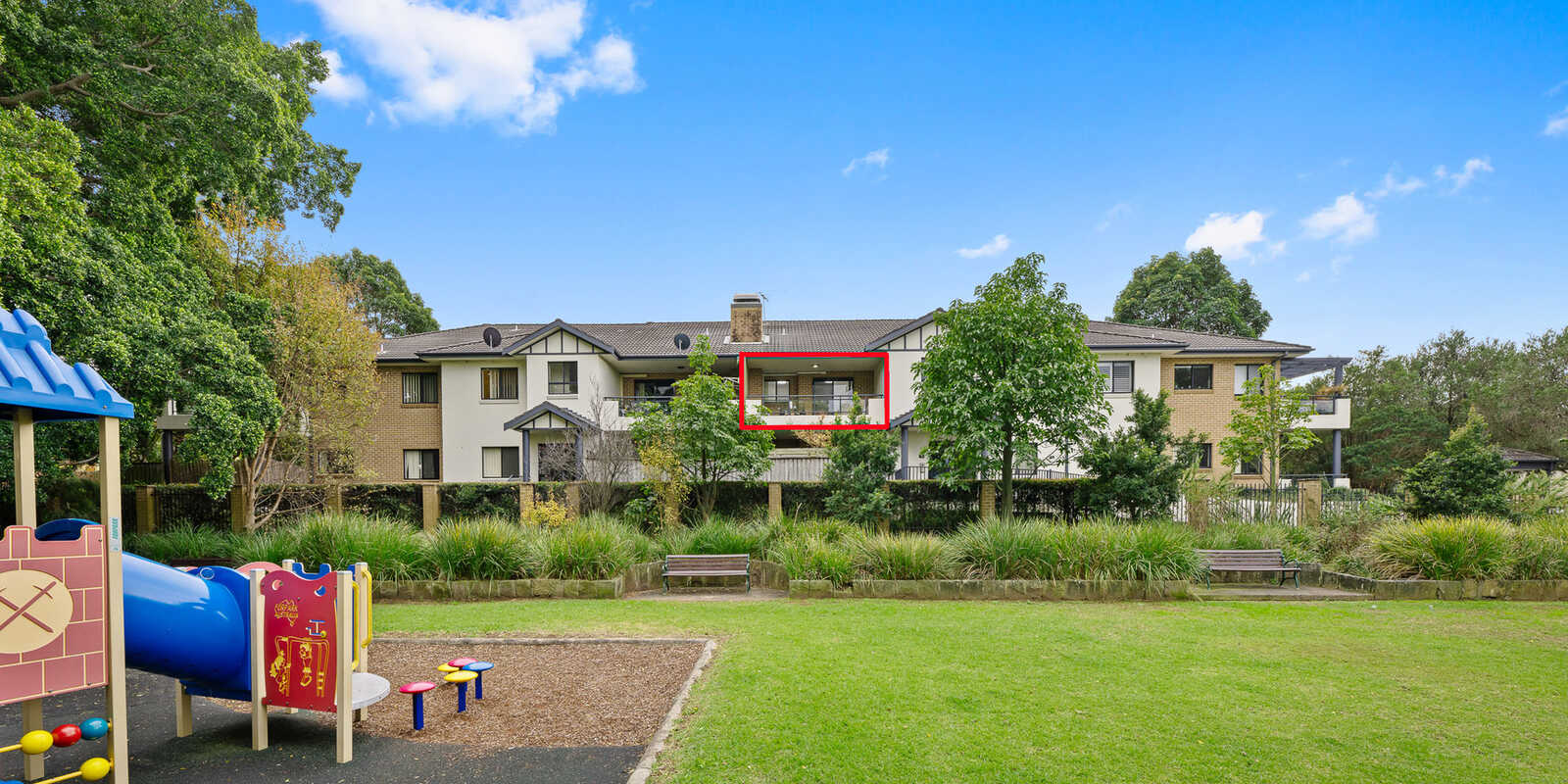 4/50 Terrace Road Dulwich Hill 4/50 Terrace Road Dulwich Hill