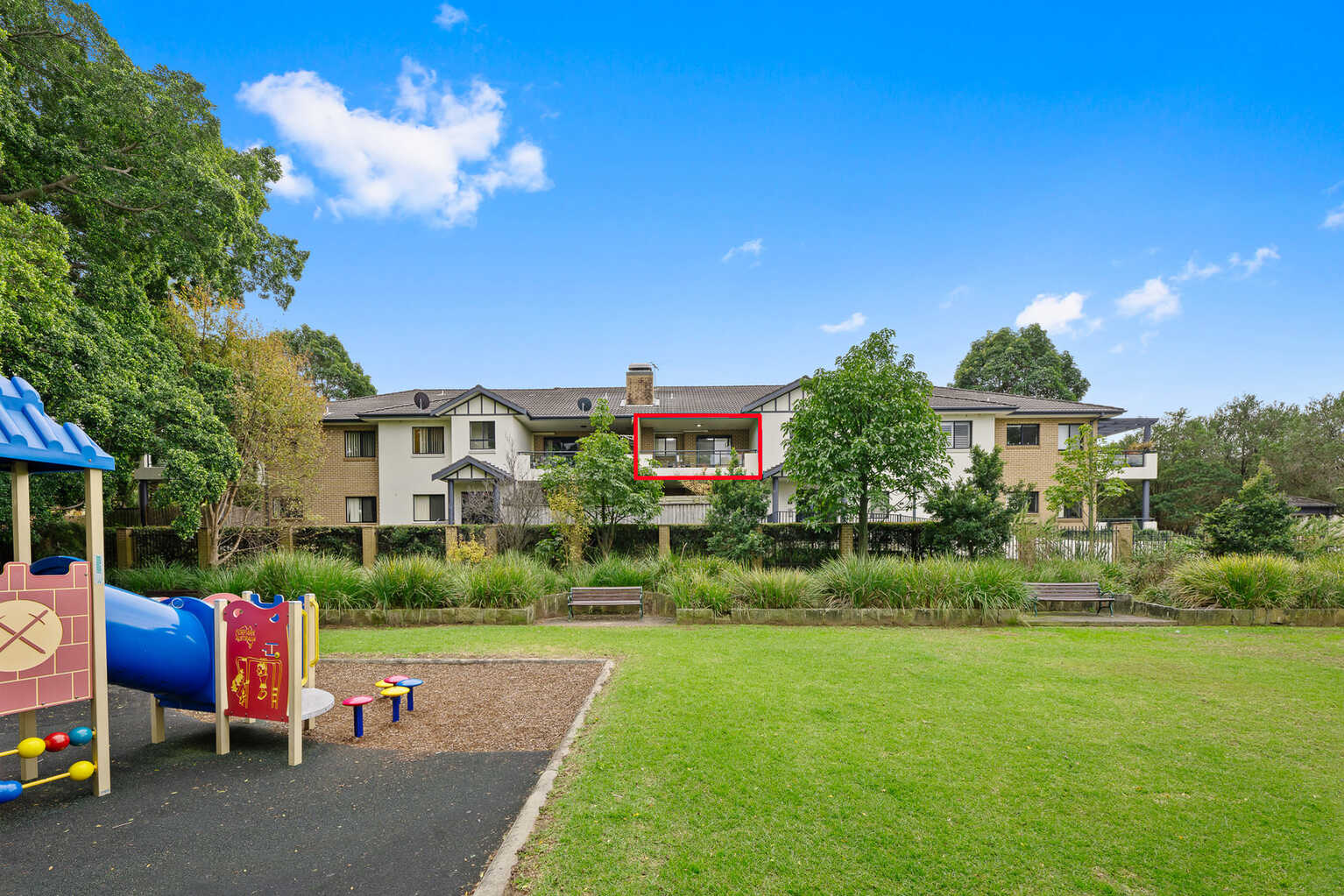 4/50 Terrace Road Dulwich Hill 4/50 Terrace Road Dulwich Hill