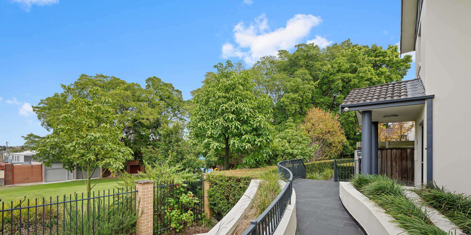 4/50 Terrace Road Dulwich Hill 4/50 Terrace Road Dulwich Hill