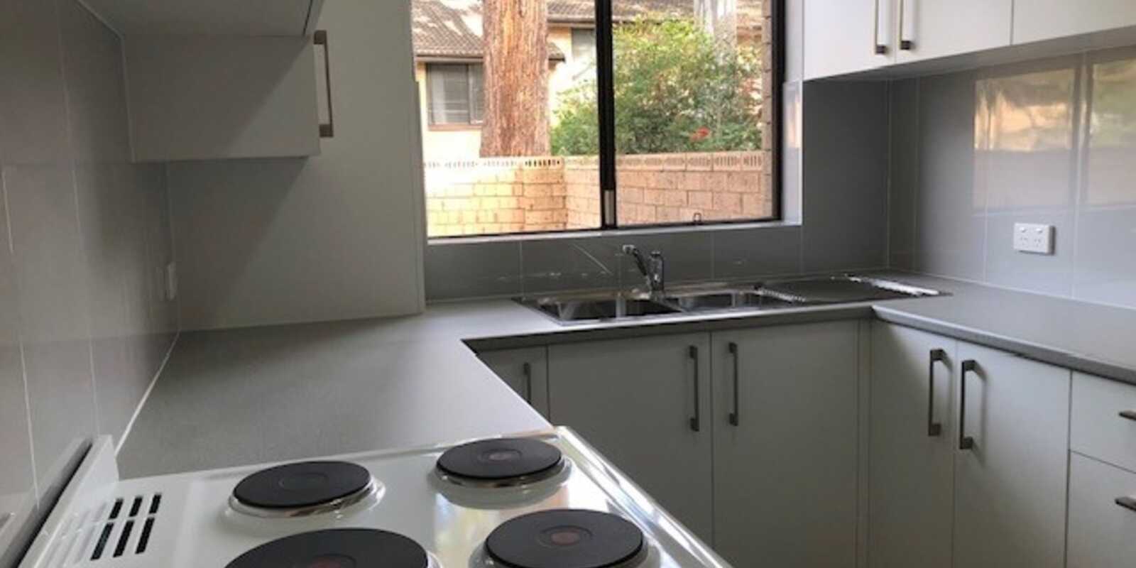12/10 Taranto Road Marsfield 12/10 Taranto Road Marsfield
