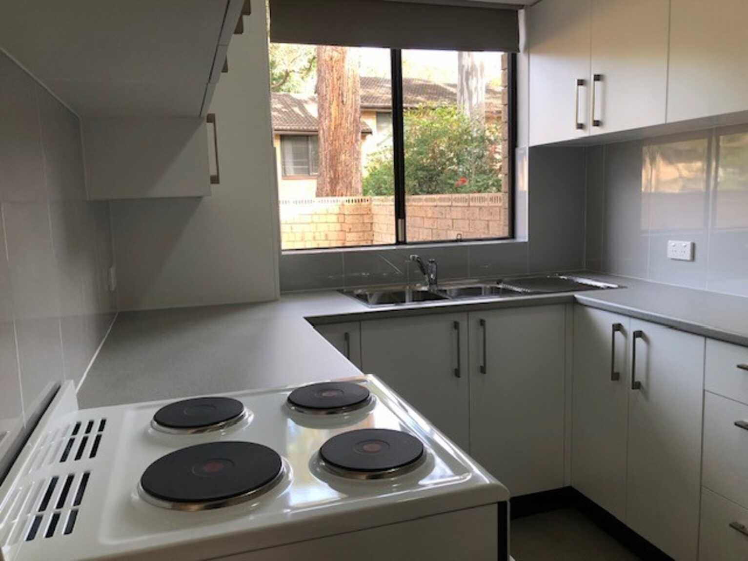 12/10 Taranto Road Marsfield 12/10 Taranto Road Marsfield