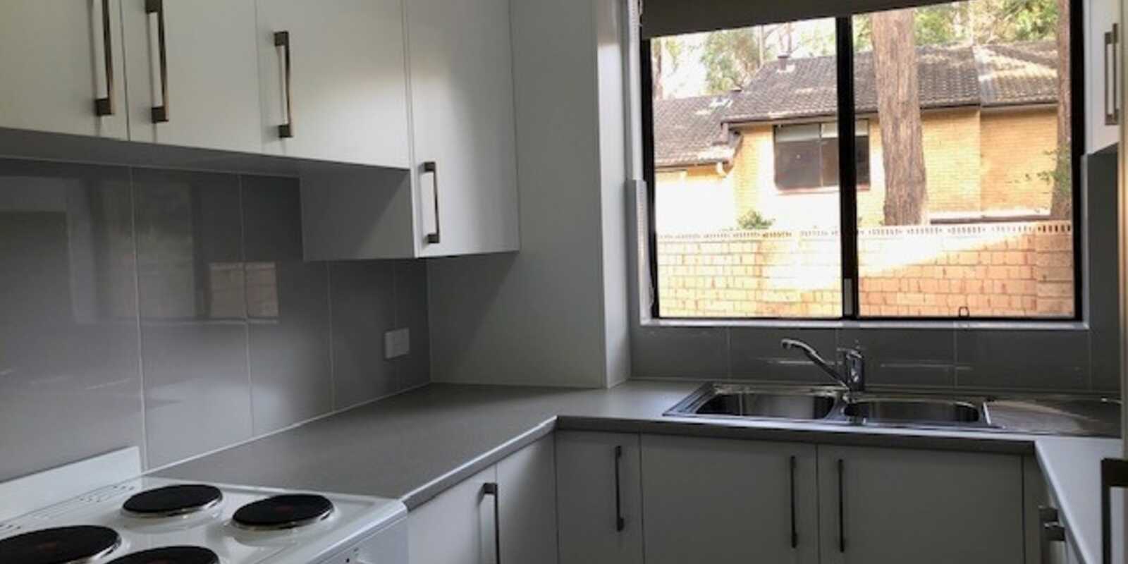 12/10 Taranto Road Marsfield 12/10 Taranto Road Marsfield