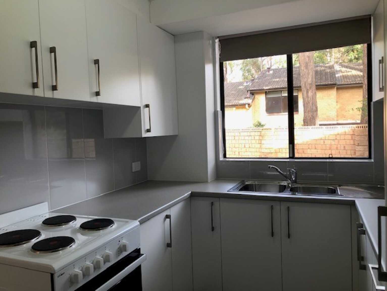 12/10 Taranto Road Marsfield 12/10 Taranto Road Marsfield