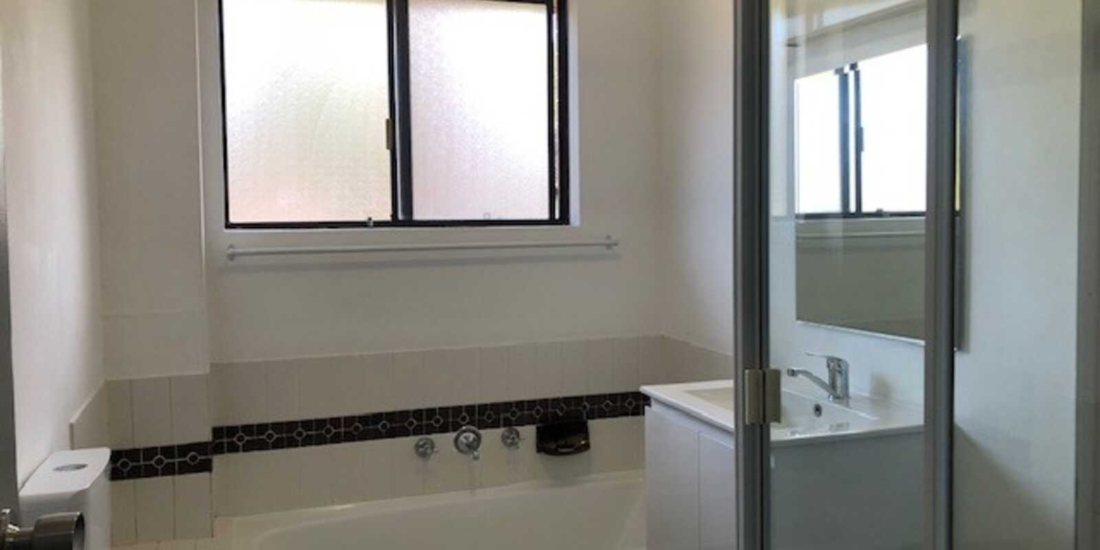 12/10 Taranto Road Marsfield 12/10 Taranto Road Marsfield
