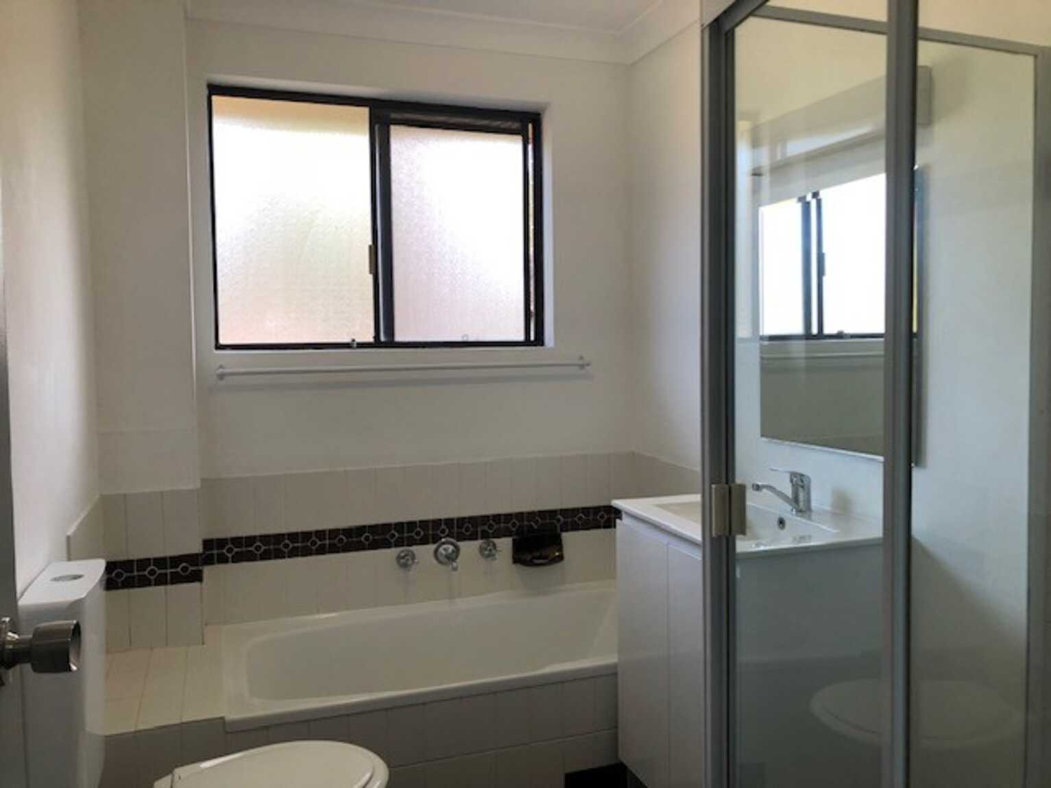 12/10 Taranto Road Marsfield 12/10 Taranto Road Marsfield