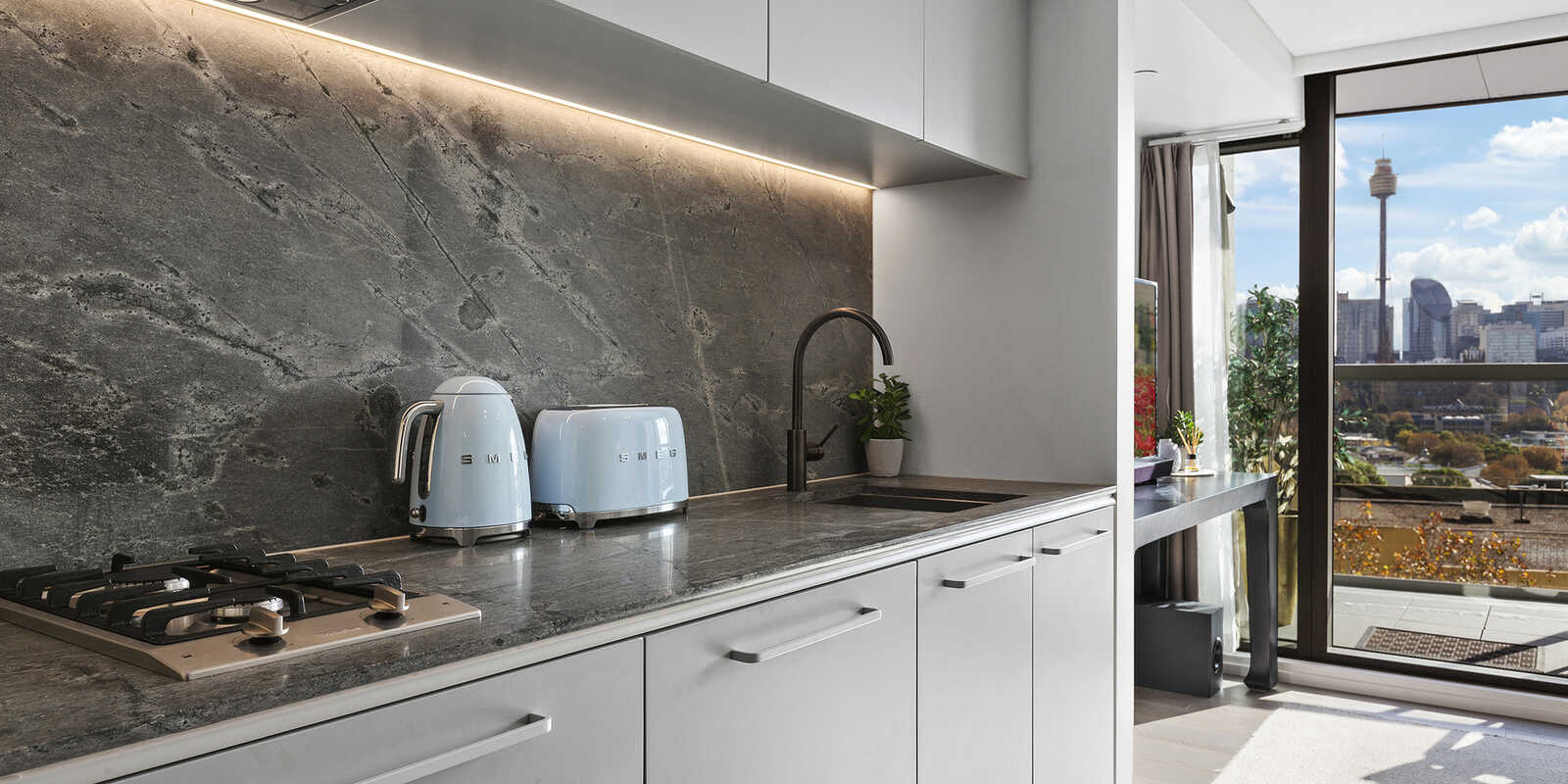 503/226 Victoria Street Potts Point 503/226 Victoria Street Potts Point