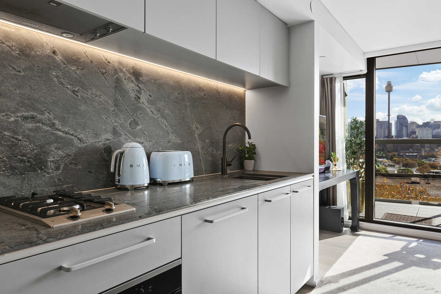503/226 Victoria Street Potts Point 503/226 Victoria Street Potts Point