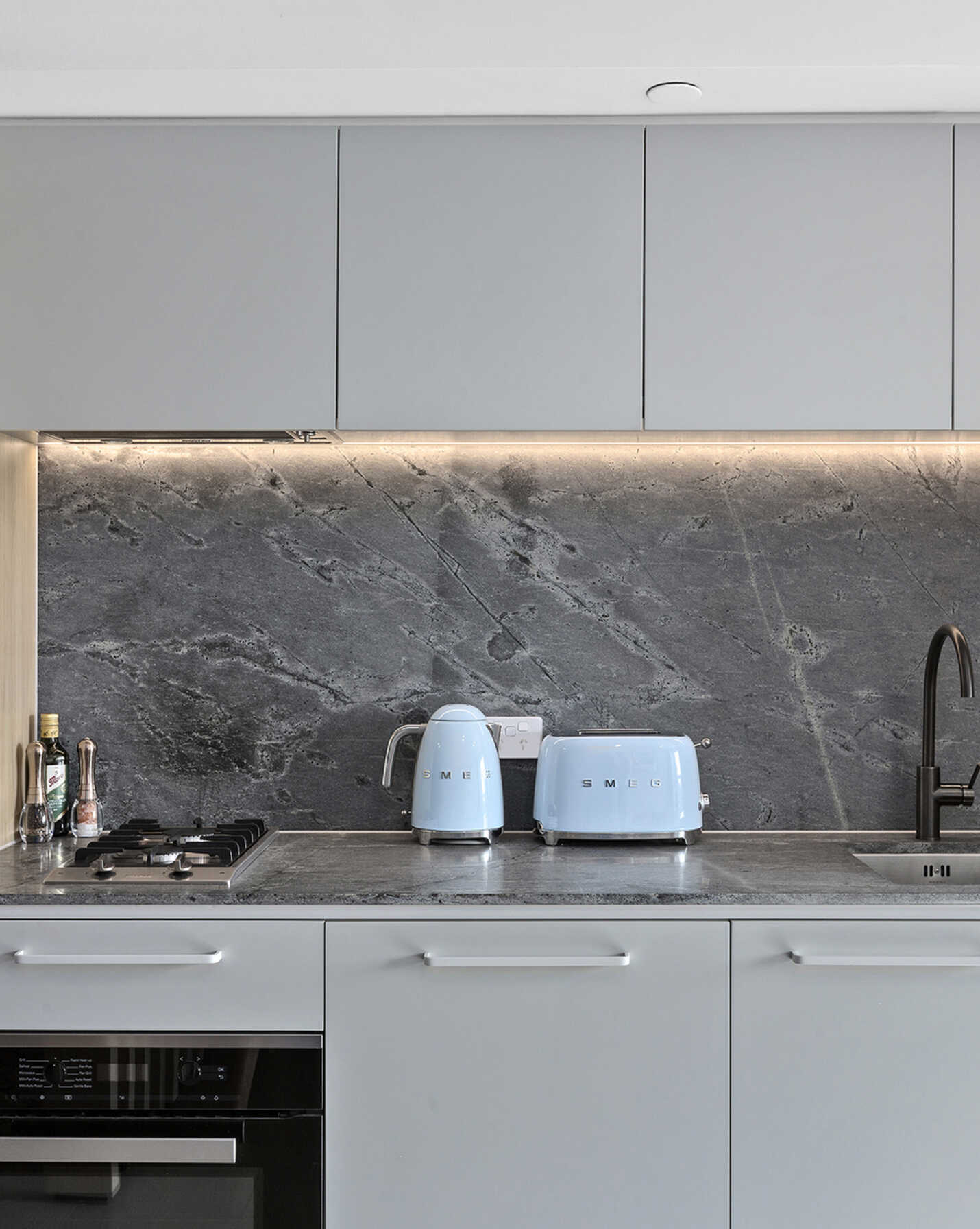 503/226 Victoria Street Potts Point, Point - Thumbnail 4