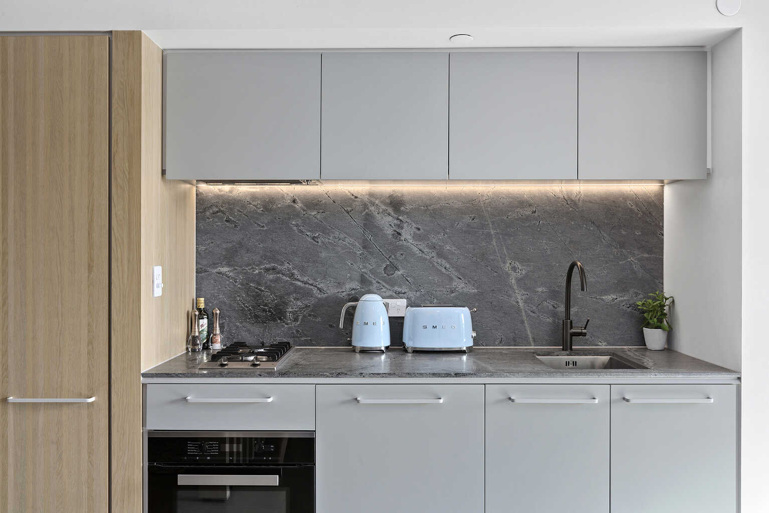 503/226 Victoria Street Potts Point 503/226 Victoria Street Potts Point