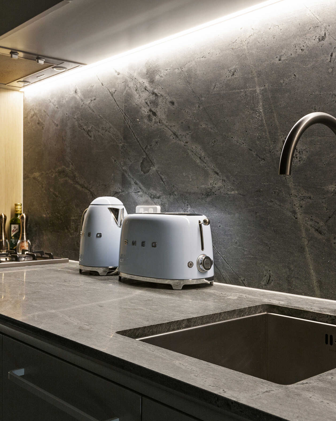 503/226 Victoria Street Potts Point, Point - Thumbnail 5