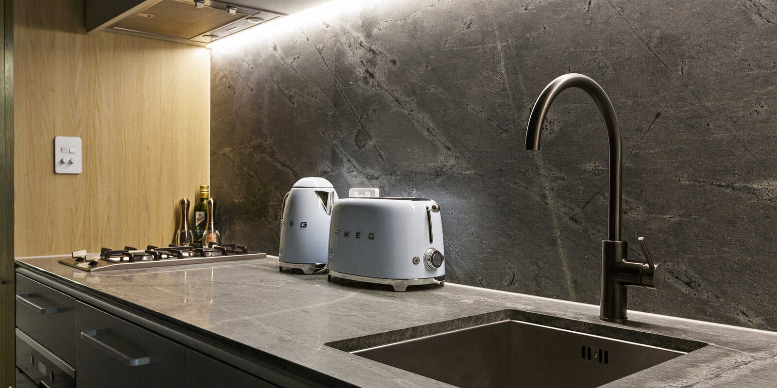 503/226 Victoria Street Potts Point 503/226 Victoria Street Potts Point