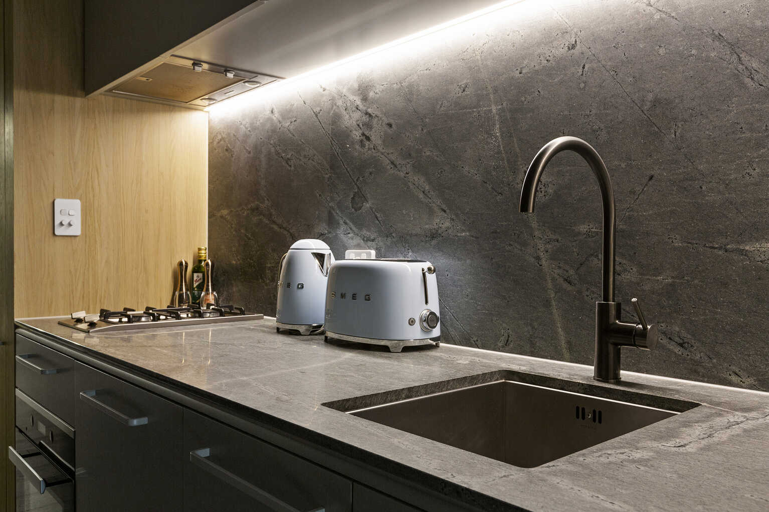503/226 Victoria Street Potts Point 503/226 Victoria Street Potts Point