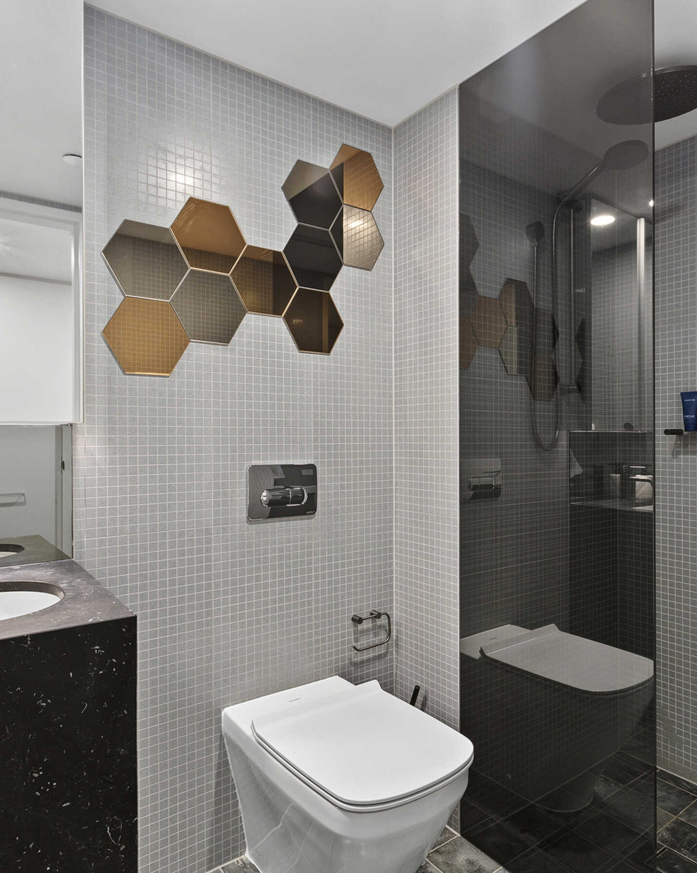503/226 Victoria Street Potts Point, Point - Thumbnail 7