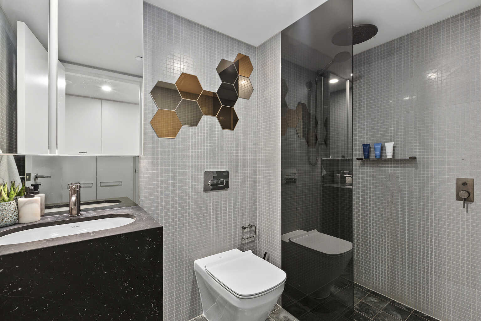 503/226 Victoria Street Potts Point 503/226 Victoria Street Potts Point
