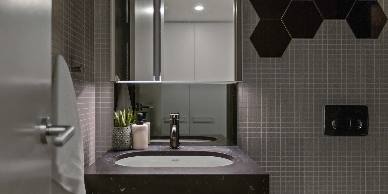 503/226 Victoria Street Potts Point 503/226 Victoria Street Potts Point