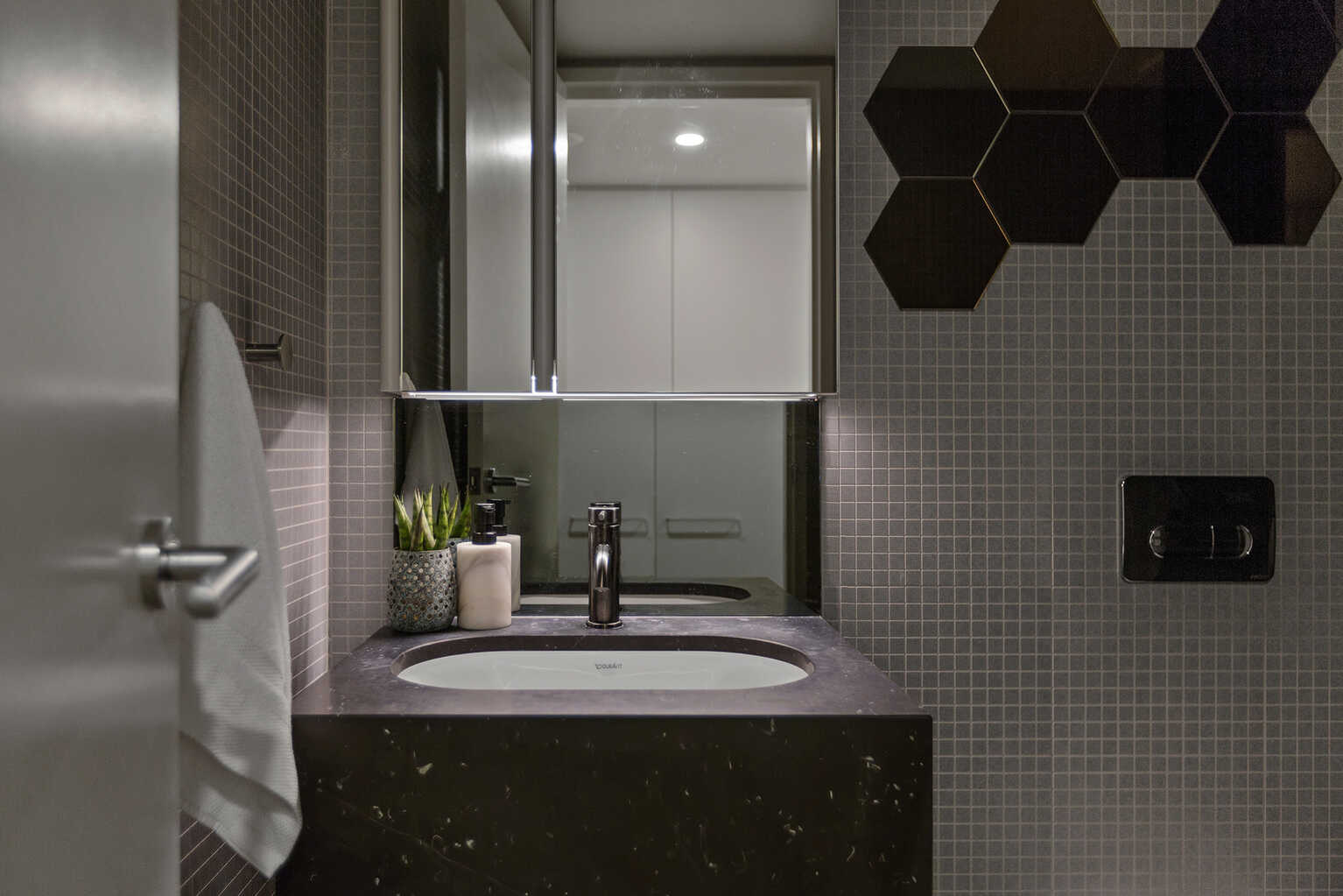 503/226 Victoria Street Potts Point 503/226 Victoria Street Potts Point