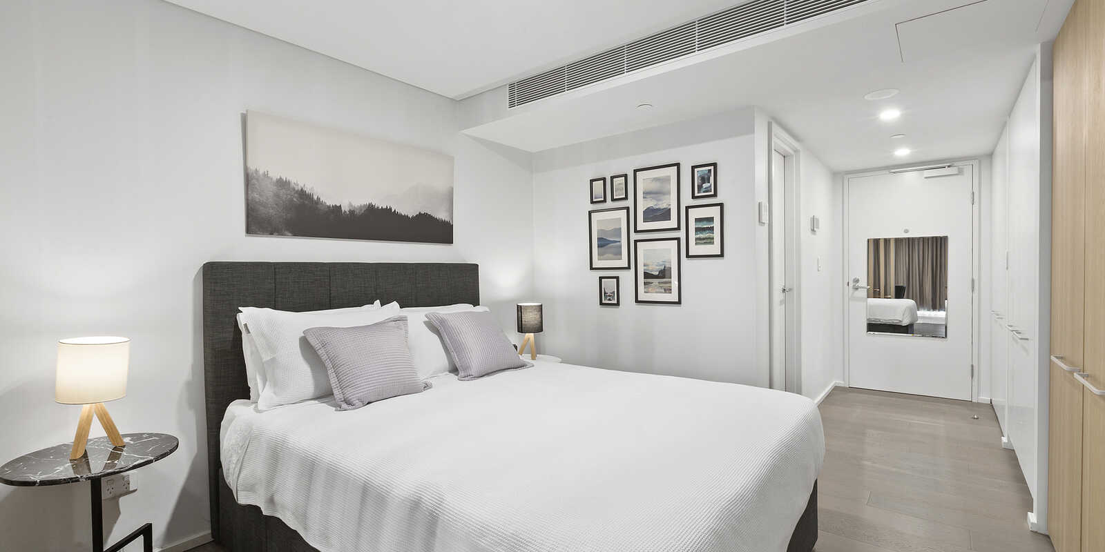 503/226 Victoria Street Potts Point 503/226 Victoria Street Potts Point