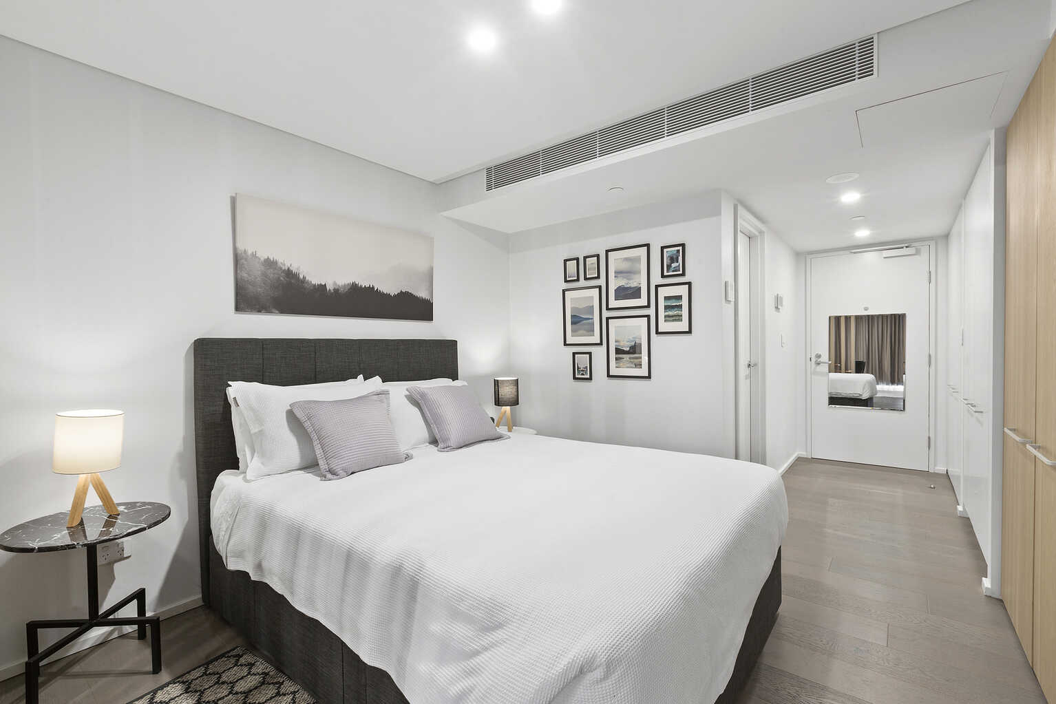 503/226 Victoria Street Potts Point 503/226 Victoria Street Potts Point
