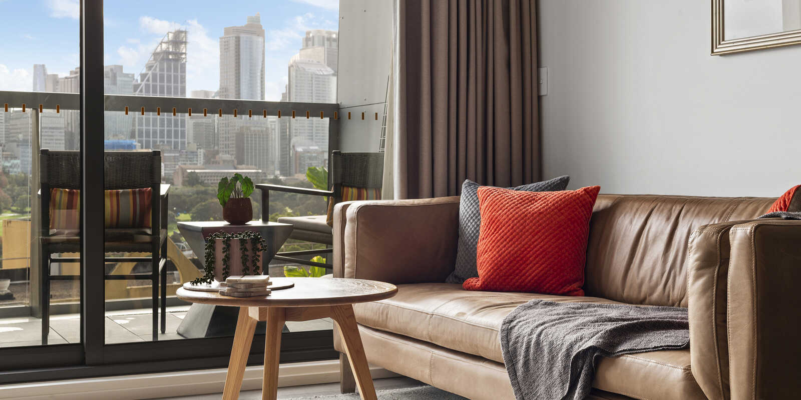 503/226 Victoria Street Potts Point 503/226 Victoria Street Potts Point