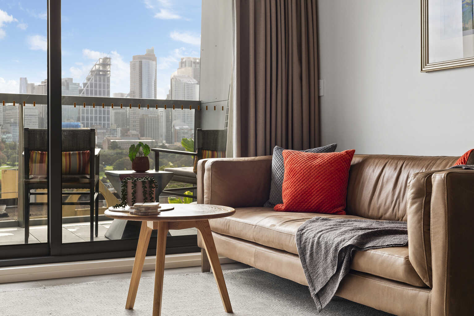 503/226 Victoria Street Potts Point 503/226 Victoria Street Potts Point