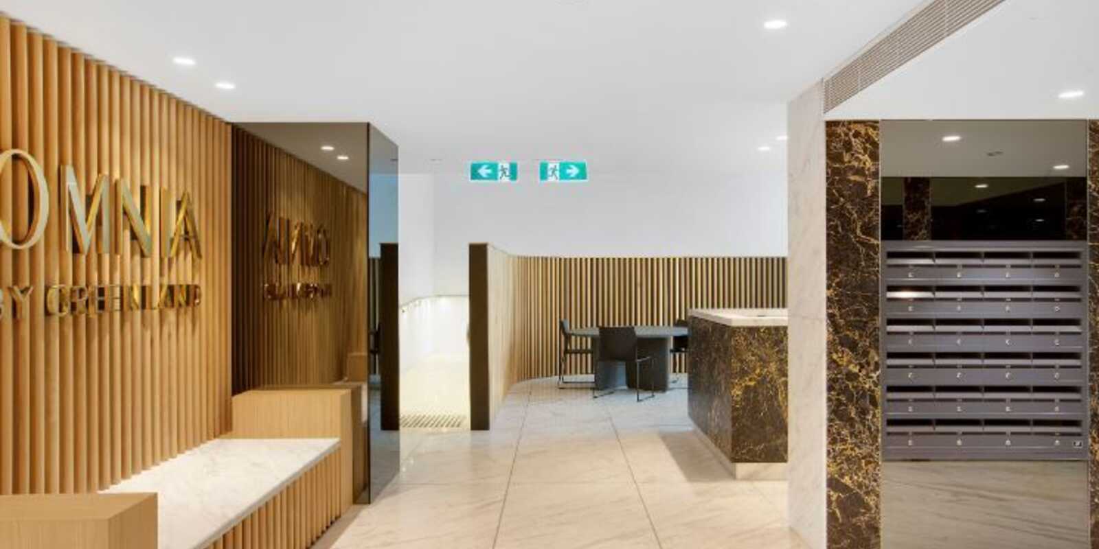 503/226 Victoria Street Potts Point 503/226 Victoria Street Potts Point