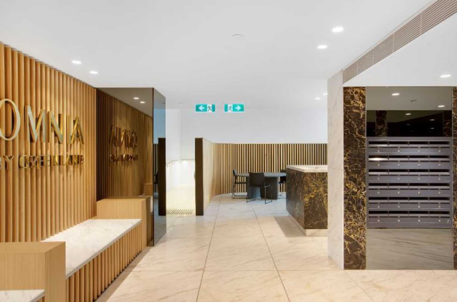 503/226 Victoria Street Potts Point 503/226 Victoria Street Potts Point