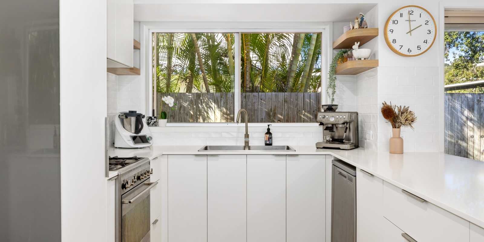 75 Greenoaks Drive Coolum Beach 75 Greenoaks Drive Coolum Beach