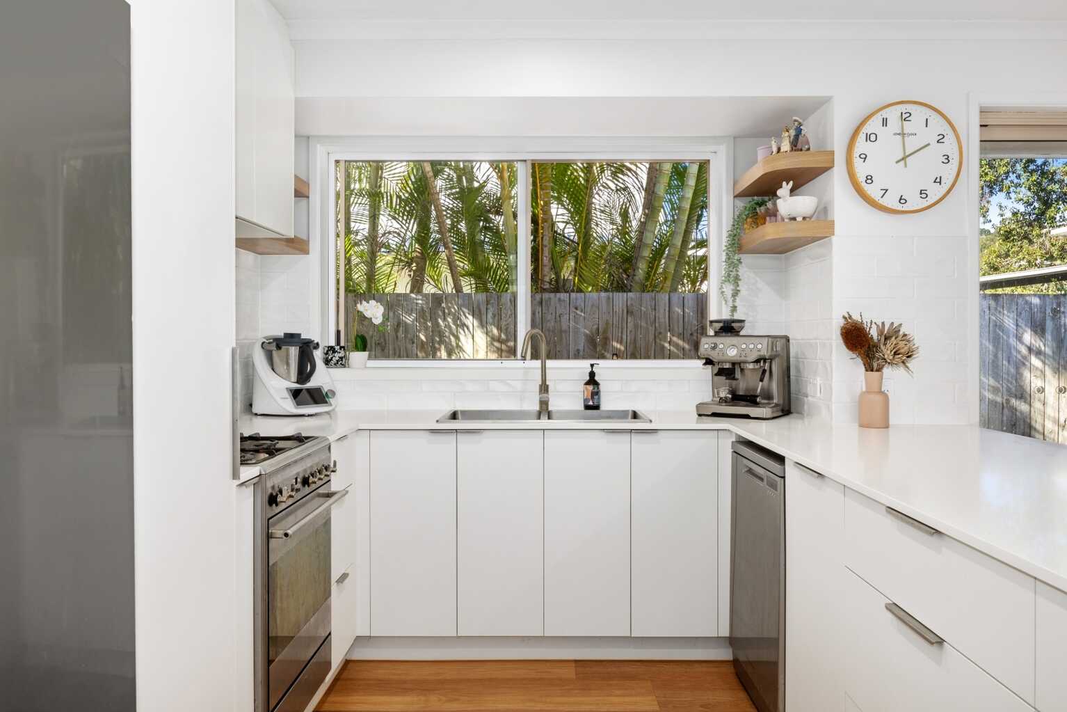 75 Greenoaks Drive Coolum Beach 75 Greenoaks Drive Coolum Beach