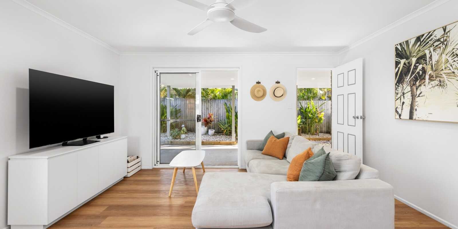 75 Greenoaks Drive Coolum Beach 75 Greenoaks Drive Coolum Beach