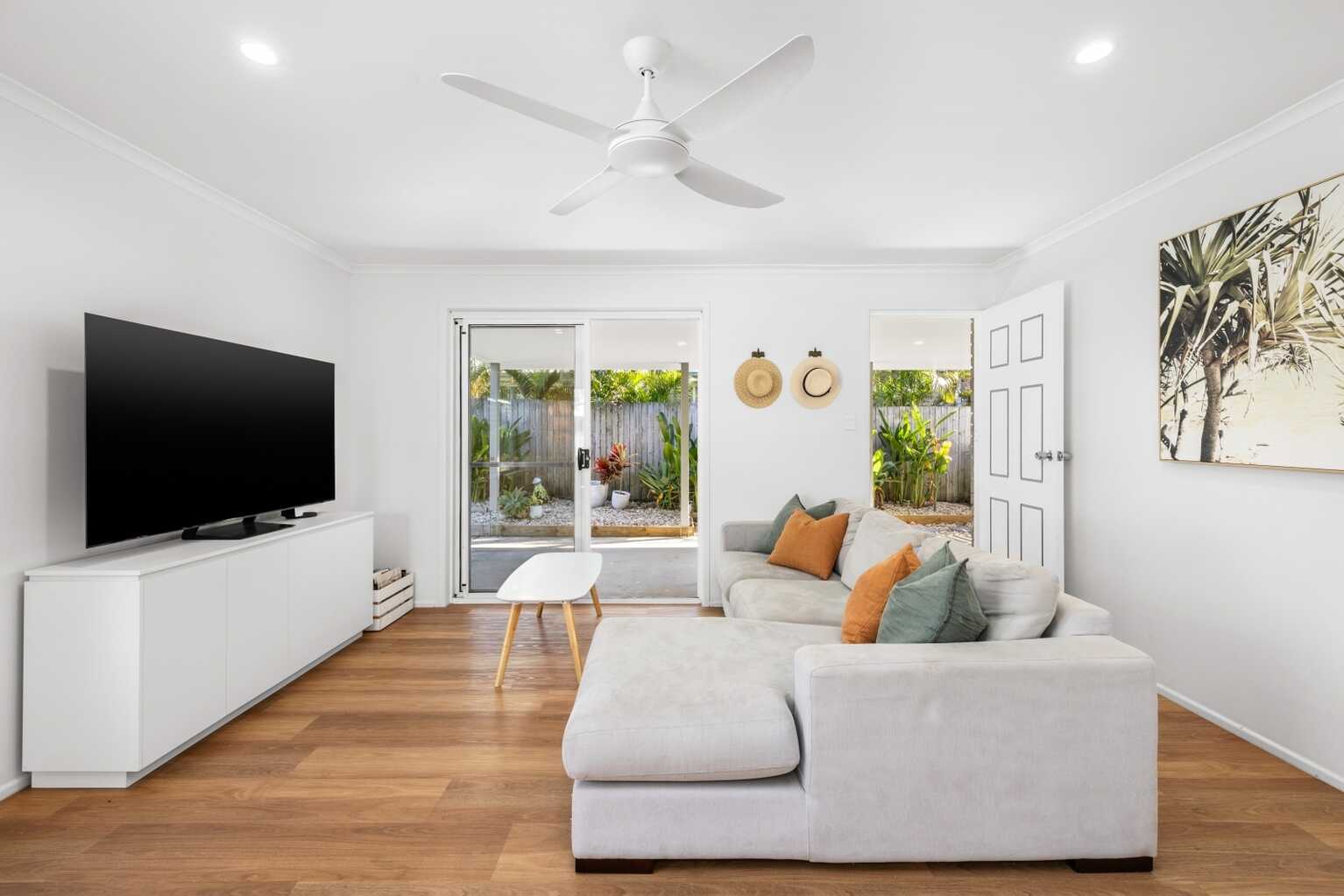 75 Greenoaks Drive Coolum Beach 75 Greenoaks Drive Coolum Beach