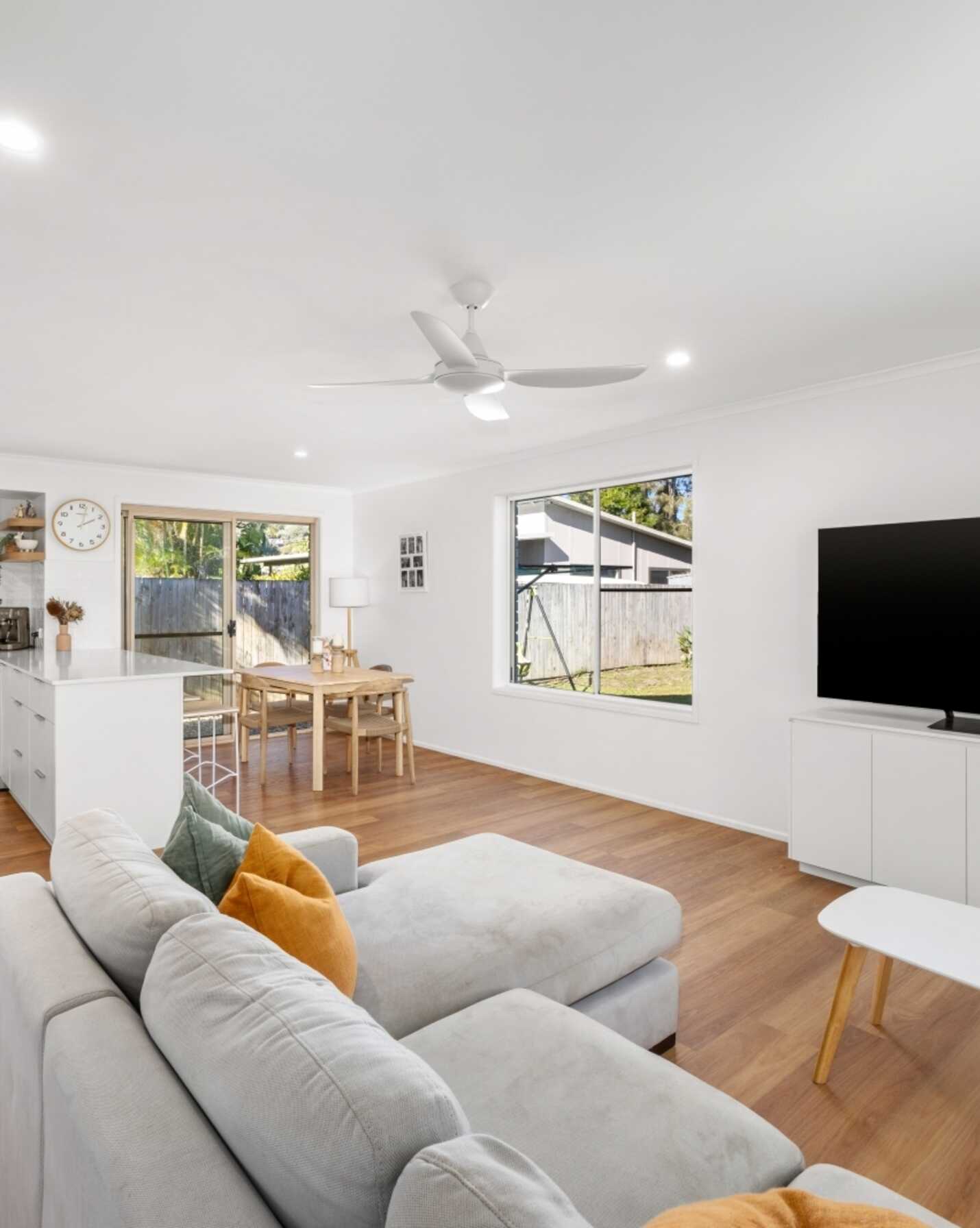 75 Greenoaks Drive Coolum Beach, Beach - Thumbnail 2
