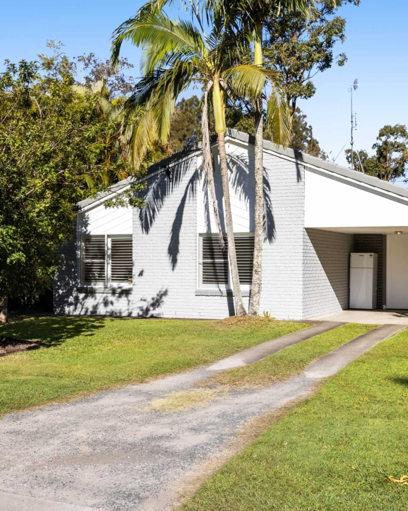 75 Greenoaks Drive Coolum Beach, Beach - Thumbnail 4